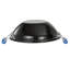 Party Grill 400 Camping Gas BBQ