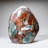 Large Genuine Polished Ocean Jasper Freeform (75.4 Lbs)