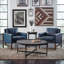 Chad Club Chair-381368360