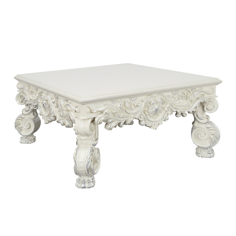 Molano Coffee Table