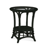 Bridgehampton End Table