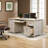 Executive Desk-1082198007