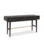Miles 62'' W Solid Wood Console Table-1275145770