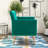 Jaunius 78.994Cm Wide Tufted Velvet Armchair-818570659