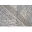Caprice Geometric Handmade Tufted Area Rug-63579996-133229118