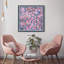 Yours Forever Print by Oliver Gal-1188918532-1188919027