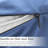 100% Linen-1263222274-1263222279