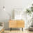 Accent Cabinet