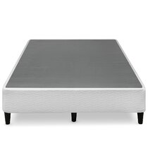 Revive Series 4 Queen Mattress With Foundation