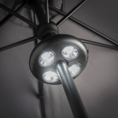 Parasol Light