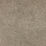 Jean Shimmer Wallpaper Roll