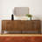 Jacobsen 85.5'' Sideboard