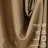 Sateen Look Room Darkering Room Darkening Curtain Pair-523274541-523274580