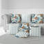 Aura Authentique Intérieur/Extérieur 20x20-137486082-137486087