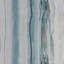 Vitruvius Wallpaper-64678825
