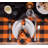 Wolsingham Gingham 100% Cotton Square Tablecloth-1110697327-1110697331