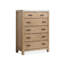 Commode à tiroirs-115367136