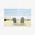 Wrapped Canvas is unavailable