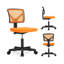 Chaise de bureau sans accoudoirs-1017391886