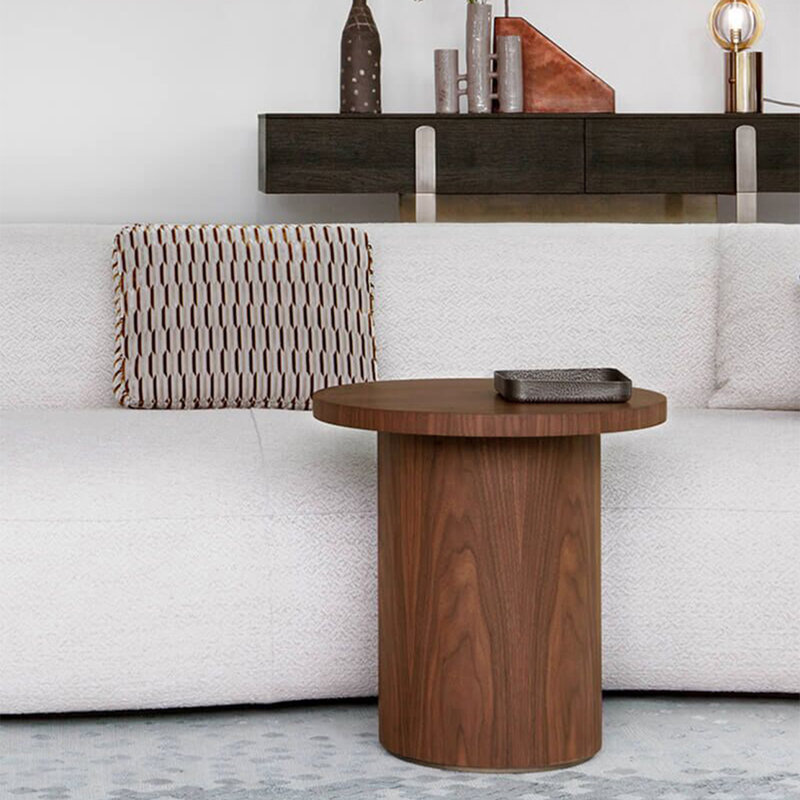 Table basse Minimalist
