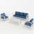 Blue/White is out of stock