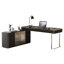 Bureau personnel