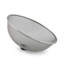 Arthur Court Designs Grape 10.5 in. Stainless Steel Cover