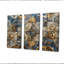 Ensemble de salon Channing-107188947-107188949