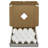 DIAMOND WHITE MOSAIC-52686828