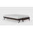 Gaul Futon Frame-1699025936-1699025939