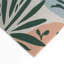 Tapis intérieur et extérieur Verdant Path-2140278234