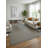 Masala Hand Loomed Indoor Rug-89061475