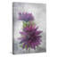 Irena Orlov - Wrapped Canvas Painting-20254822
