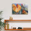 «August Crown®» par Augustel® Beukenkamp par August Grove-1876408805