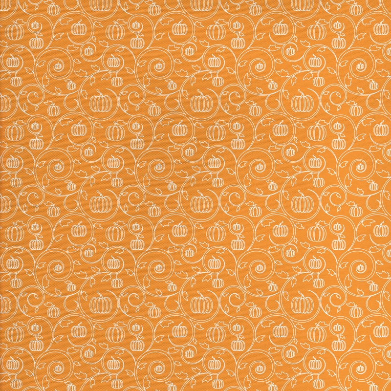 Tissu de récolte, l 58 po x L 72 po