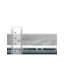 Tapis Aimeeleigh Jill Zarin Hill Uptown-1956315645