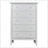 32'' W 5 - Drawer Dresser-48095364