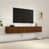 Walnut Brown selected