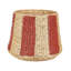 Bay Isle Home Water Hyacinth Storage Bag