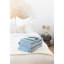 Canopy Lane Super Plush Mulit-Size Set-54820171