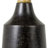 Scotia 1-Light Table Lamp-88185588-88185592