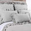 Charlie Duvet Cover Set