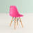 18'' H Side Chair-1352997190-1446776208