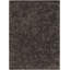 Tulip Red Area Rug-410591888-511149832