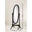 Miroir Gold Wood-1058814948