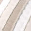 COUTURE CLASSICS Square Indoor/Outdoor Pillow Cover & Insert-504937325-283933173