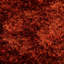 Zia Solid Colour Shag Area Rug-99487421