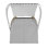 Tobias Outdoor Rattan Dining Chair