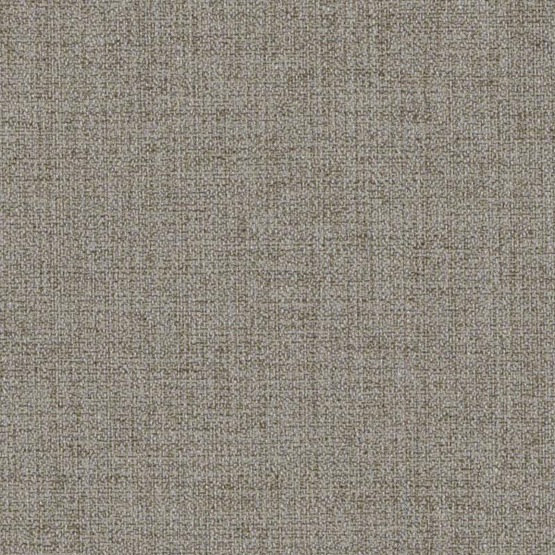 Essential Fabric, Latte