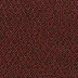 Burgundy 100% Polyester